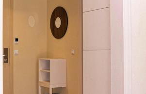 Nikola Luxury Apartments Senia - Foto 22