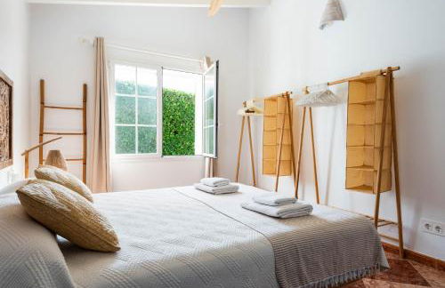 Villa Sa Moreneta by Escape Home - Foto 26