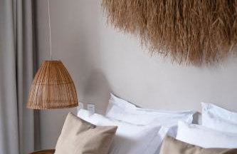 Nomads Flats - Foto 31