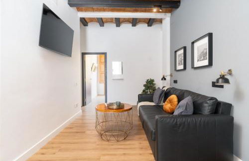 TSA La Mare - Foto 9