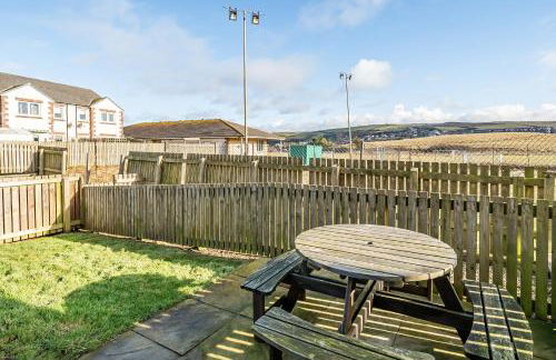 Normsy Place Seaside Serenity Breath Taking Views - Foto 37