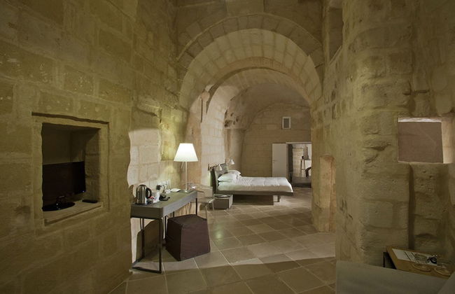 Antico Convicino Rooms Suites & SPA - Photo 4