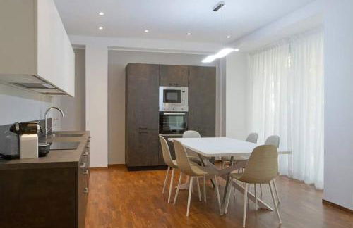 Central STEMA Luxury - Foto 10