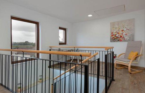 3 Bedroom Villa In Pula - Foto 31