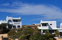 Onar Studios - Foto 24