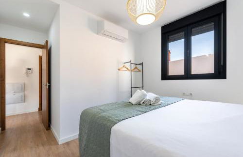 WintowinRentals Great Penthouse Newly Built - Foto 31