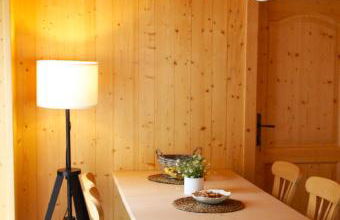 Chalet Dolomiti - Foto 41