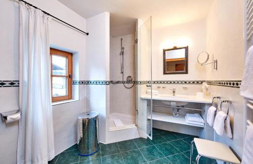 Föhrenhof Apartments - Foto 18