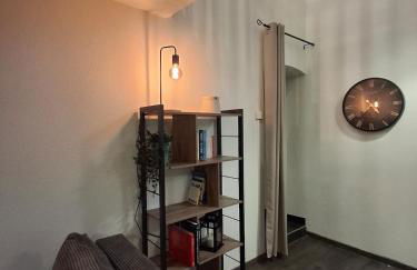 Appartement Floriloft - Foto 33