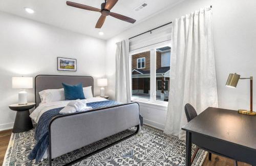 Ozark Oasis Walk to DT Bentonville - Photo 26