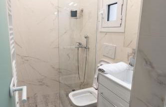 Charming 2 Bedroom House in Iraklio, Greece - Foto 26