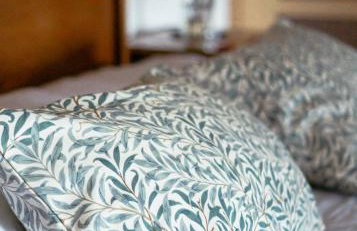 Villa Millefoglie, a century-old stone house nestled in a nature park - Foto 75