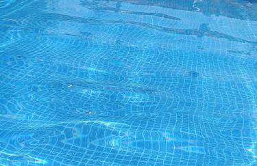Edem House - Volos Greece - Foto 41
