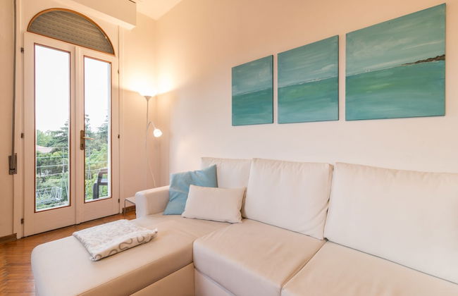 Casa Serena - Photo 32