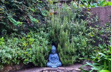 Casa Bijoux - Foto 35