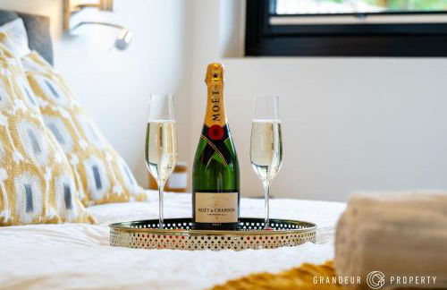 Harbour Haven by Grandeur Property - Photo 24