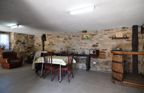 Casa Avoa María - Foto 14