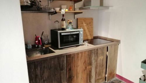 Casina Marina - Foto 4