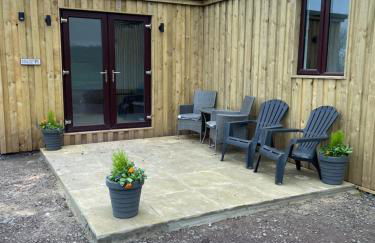 Mallard s Retreat - Photo 2