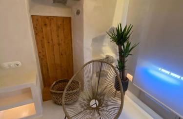 Can Massana - Foto 55