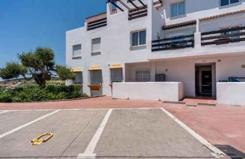 Apartamento Estepona - Photo 13