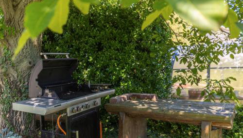 Cozy Home with Private Garden - Happy Rentals - Foto 4