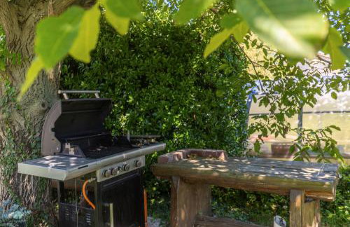 Cozy Home with Private Garden - Happy Rentals - Foto 4