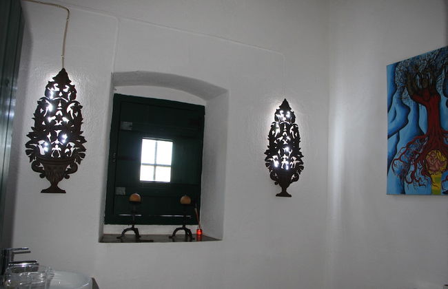 Casa das Moles - Foto 11