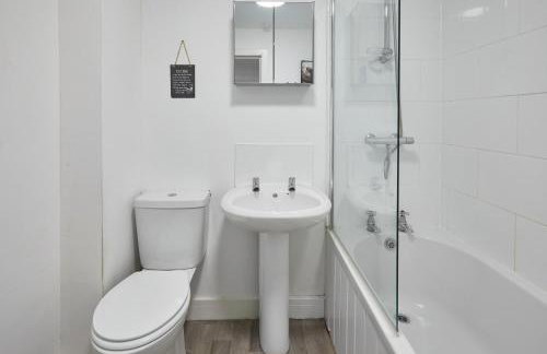 Driftwood Apt 7 Skinningrove - Foto 44