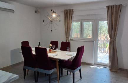 M&S Paradise Bilice, Šibenik - Foto 35