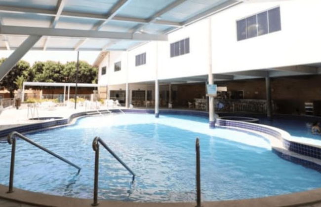 Aptos - DiRoma Fiori - Aluguel Economico - Photo 52