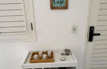 Apartamento duplex na Lagoa Seca com ótima localização - Foto 10