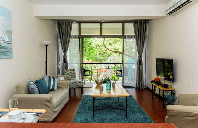 Fig Tree Residences - Foto 11