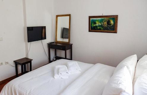 Το σπιτι της Ελευθερίας και της Σοφίας - Foto 43