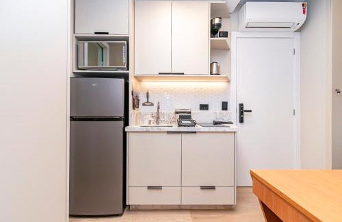 Oxygen Batel - Foto 16