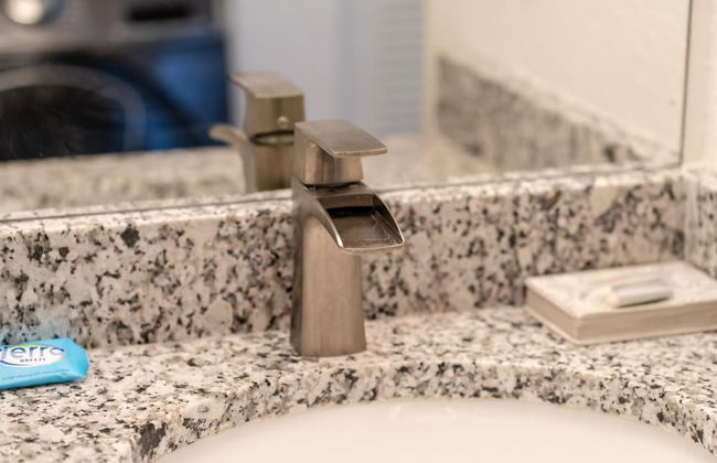 Venetian Beauty - Photo 46