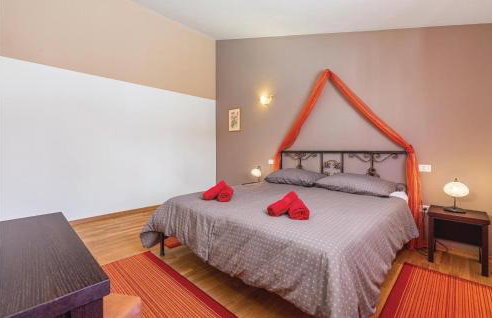 Lovely Home In Golubovo - Foto 29
