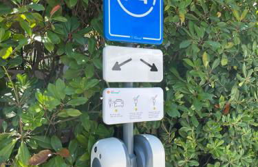 Escapade Ensoleillée plage et Saint Tropez à pied - 20 - Foto 21