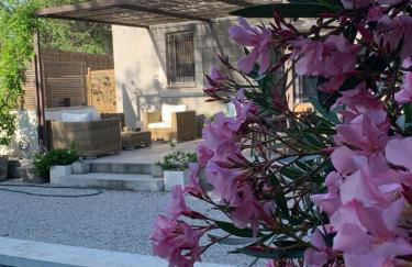 Belle villa récente de 120 m2 avec piscine - Photo 1