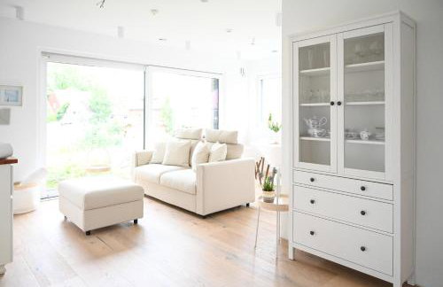 Studio 20 Ostfriesland - Foto 23
