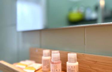 15 minutes from the Duomo - new apartment with every comfort - Foto 14