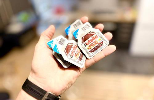 Brand New Lovely Flats by the Forest Tram Stop in Nottingham - Foto 28