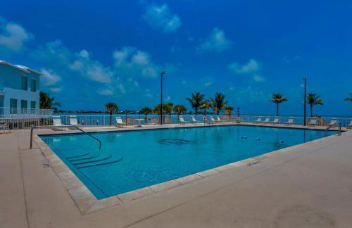 Ocean Isles Peace and Serenity - Foto 30