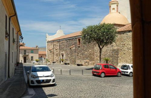 Domo de Arianna - Foto 3