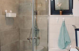 Villa Lando - Photo 13