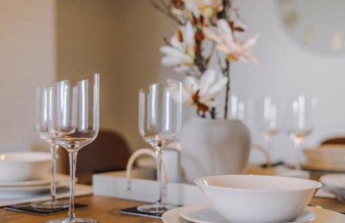 Miranda House - Air Host & Stay - Sleeps 7 - Foto 40