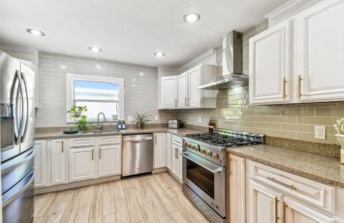 Tampa Group Retreat l Pool l Hot Tub l Outdoor Fun! - Foto 17