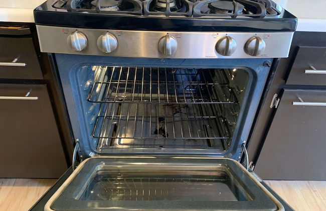 Near JT Oasis Hot Tub Cowboy Tub Games - Foto 55