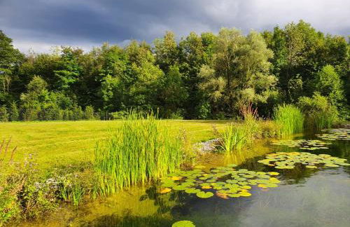 Villa Riedhof - Foto 62