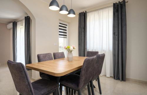 Holiday house Leana - Photo 21